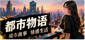 末班车的第二张票